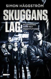 Skuggans lag / Simon Häggström