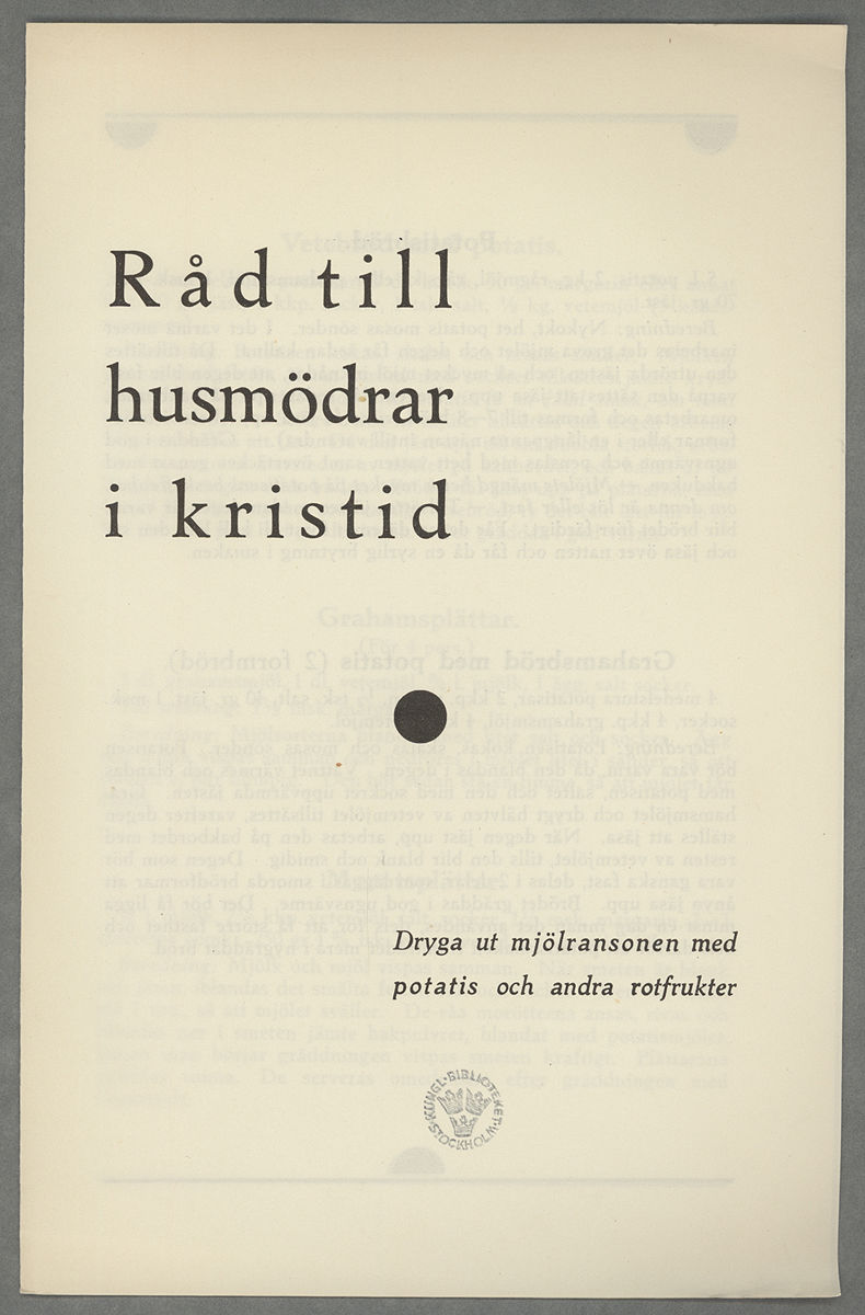 Hur Källhänvisar Man Till En Bok
