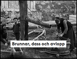 Brunnar dass och avlopp mini.png