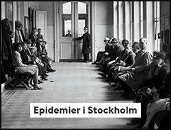 Epidemier mini.png