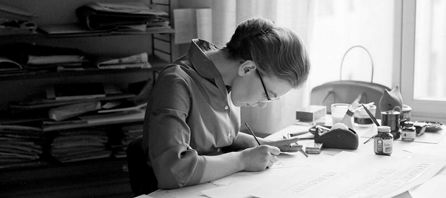 10 tips för källhantering, tolkning och analys