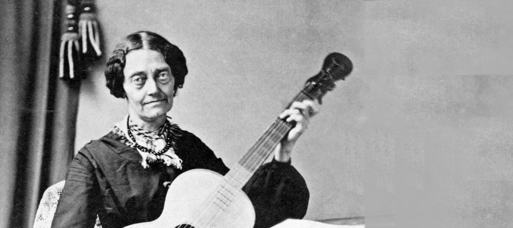 Josabeth Sjöberg målade livet i Stockholm Stockholmskällan