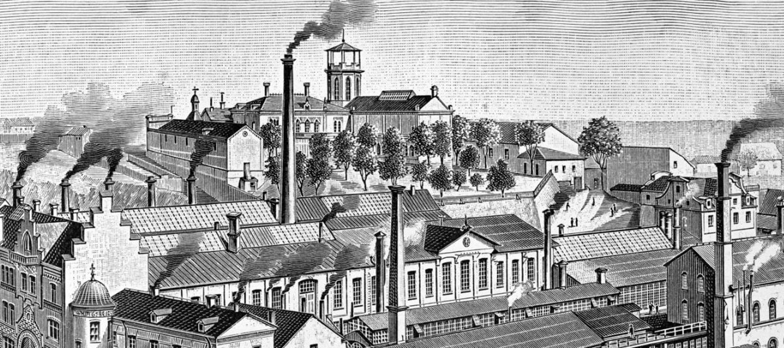industrialisering-och-urbanisering-stockholmsk-llan