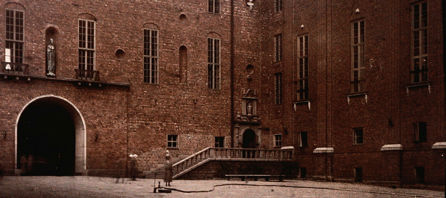 Nationalromantik, 1910-1920