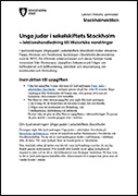 Bild på lärarhandledning