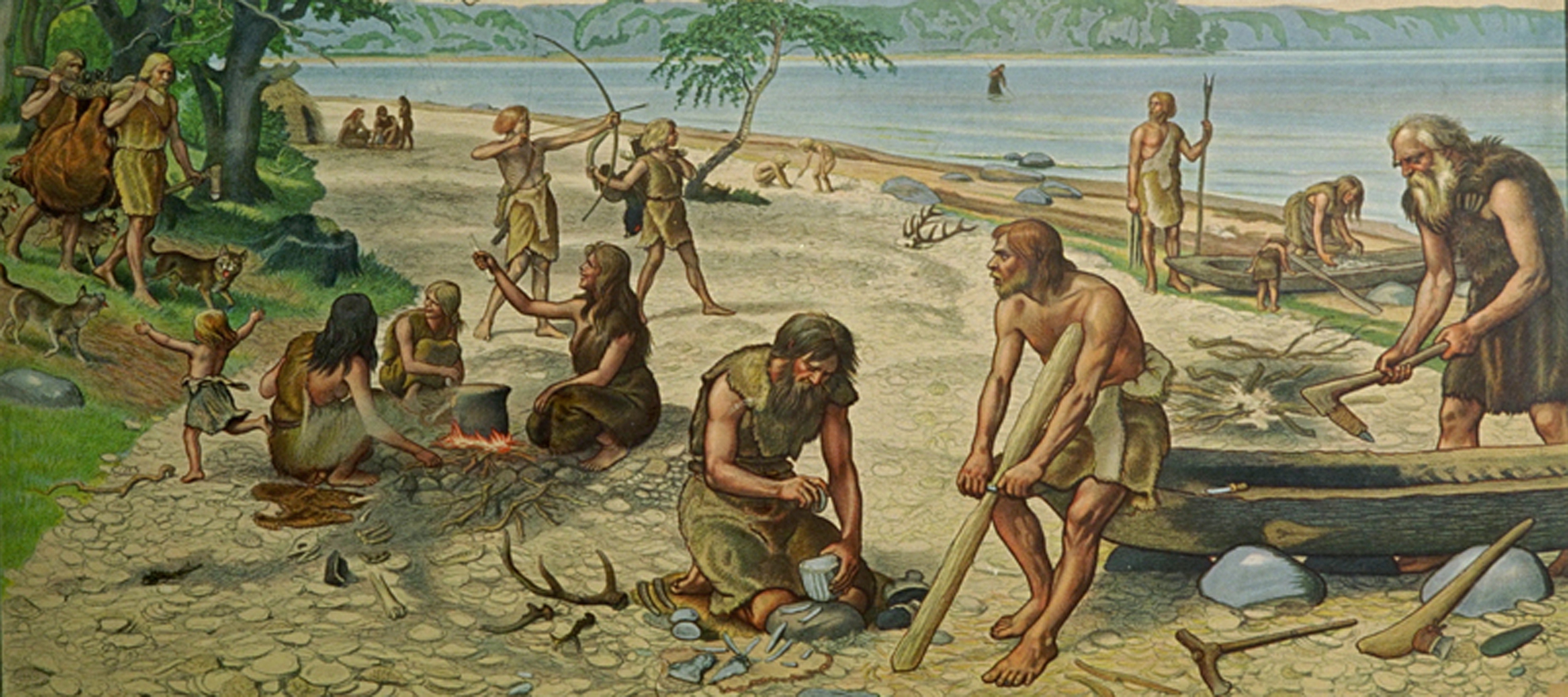 Skol mnen Stockholmsk llan Skol mnen Stockholmsk llan