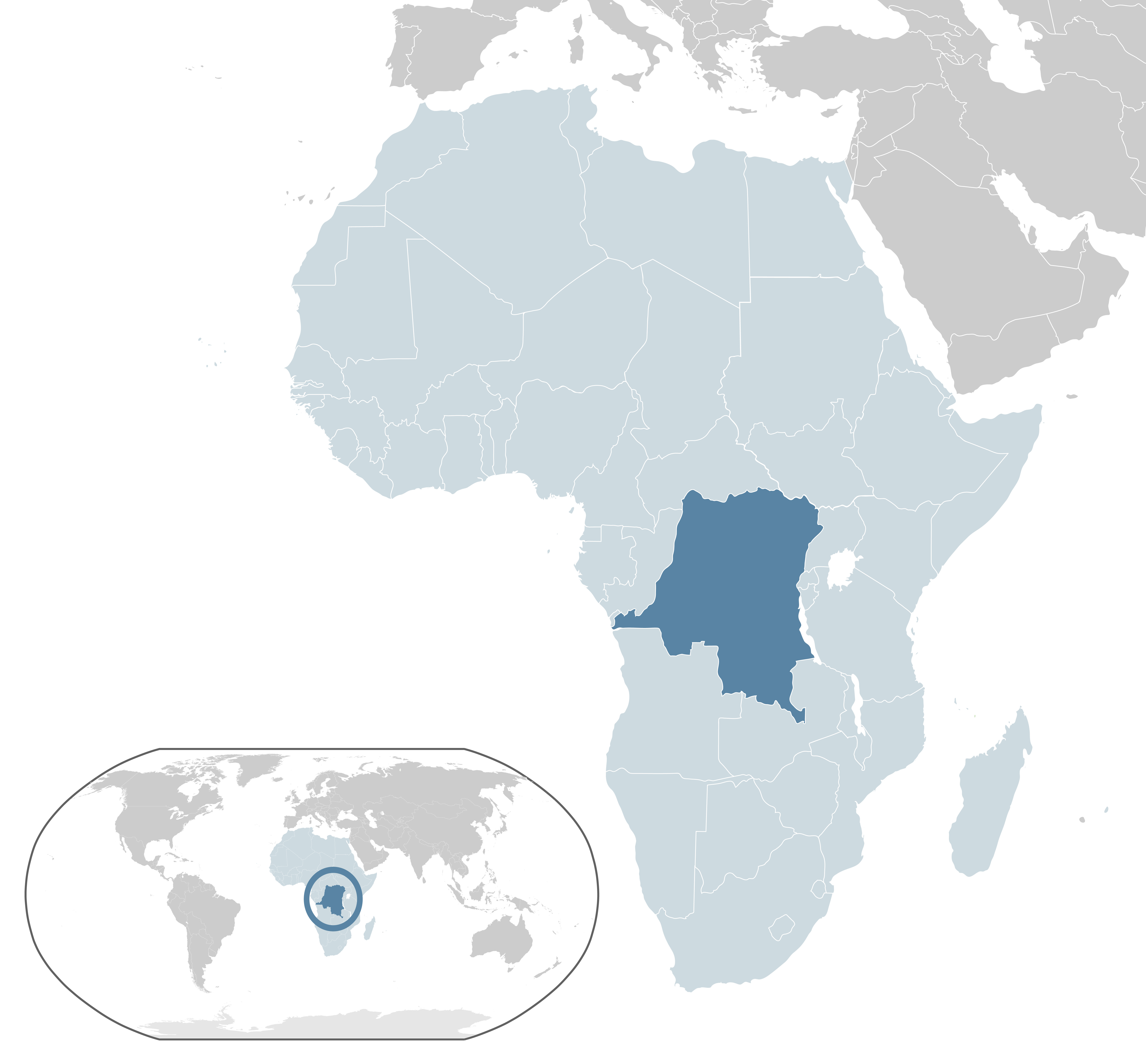 Location_DR_Congo_AU_Africa cc-by-nc.jpg