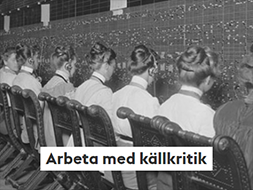 Arbeta med källkritik miniatyr.png