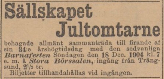 Sällskapet jultomtarne DN 1904-12-19.jpg
