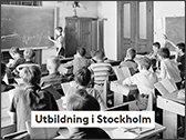Utbildning i Stockholm mini.png