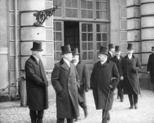 Ministärskiftet 1914