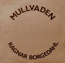 Mullvaden - Stockholmslåtar