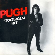 Stockholm - Stockholmslåtar