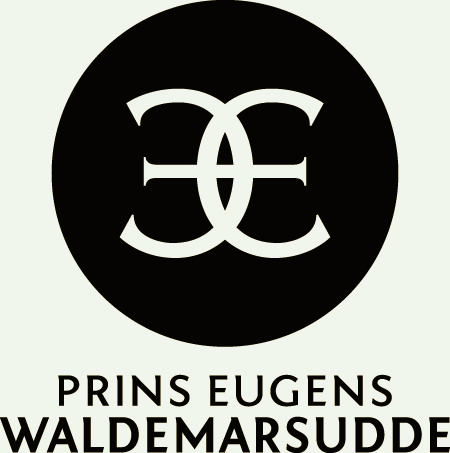 Prins Eugens Waldemarsudde