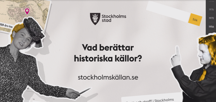 Folkskolan skjuter igen