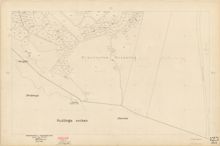 Registerkartan 1918-1921, blad 123