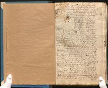 Fadersmord i Grimsta julen 1766