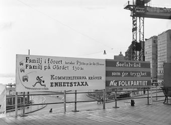 titta-p-gamla-valaffischer-och-g-r-nya-lektionsf-rslag-f-3