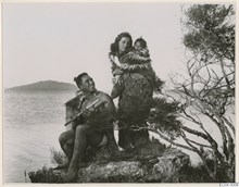 Film från Nya Zeeland