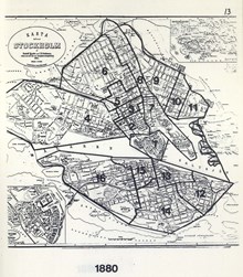 Rotekarta 1880