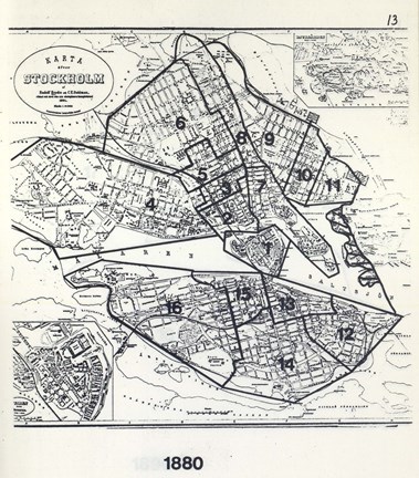 Rotekarta 1880.