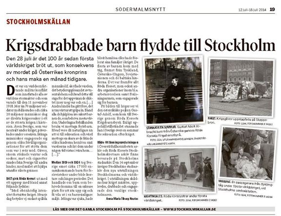 Hur Källhänvisar Man Till En Bok