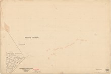 Registerkartan 1918-1921, blad 108