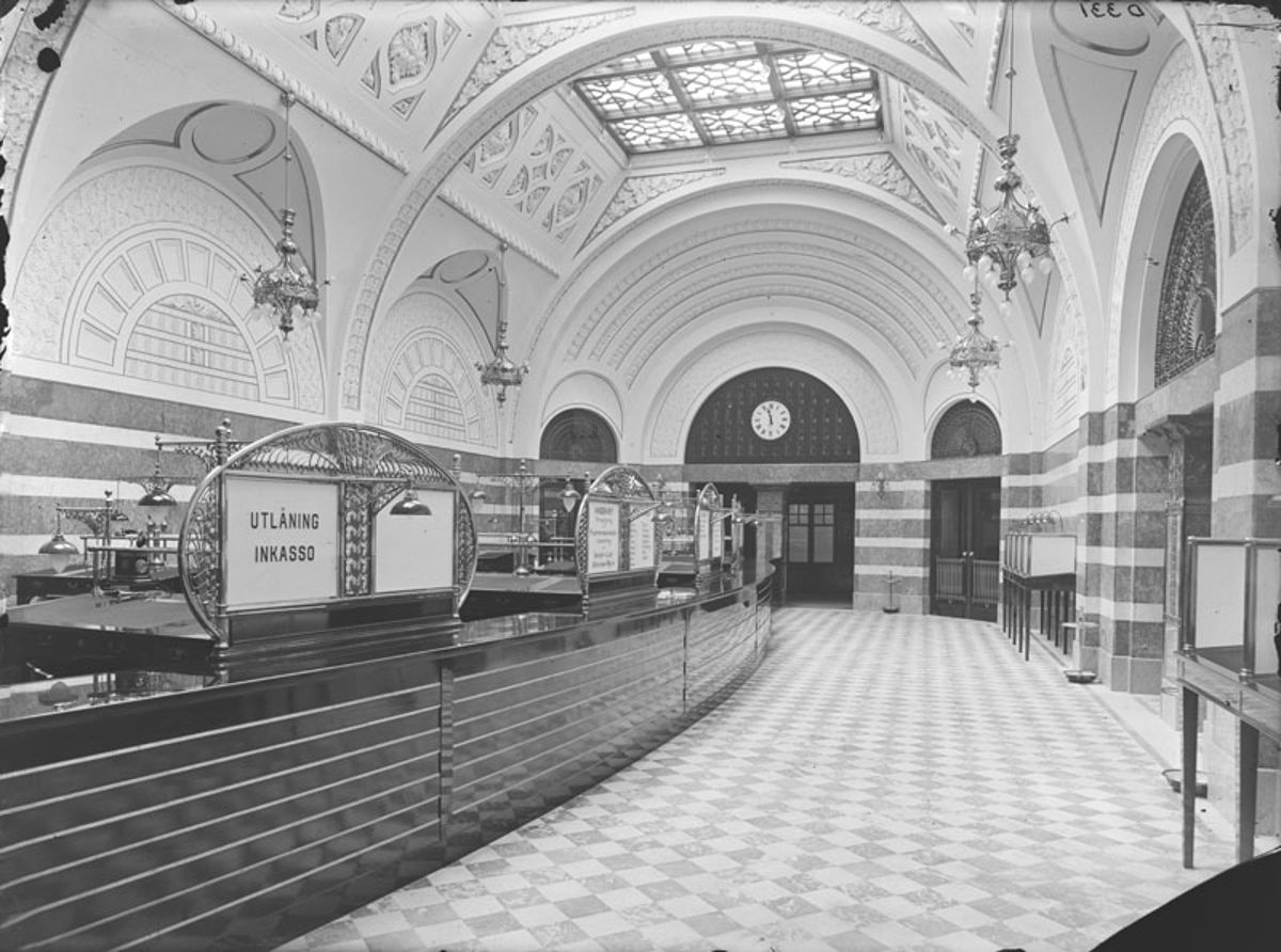 drottninggatan-5-sk-nes-enskilda-bank-stockholmsk-llan