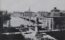 Vasabron norrut 1908
