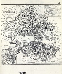 Rotekarta 1900