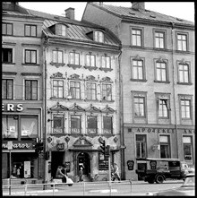 Stora Nygatan 59