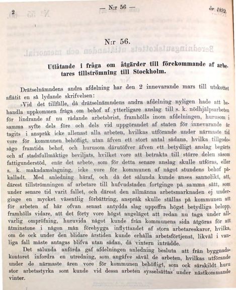 Hur Källhänvisar Man Till En Bok
