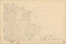 Registerkartan 1918-1921, blad 47