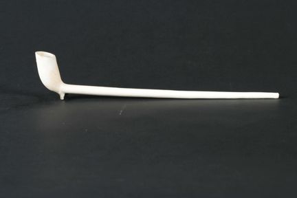 Kritpipa