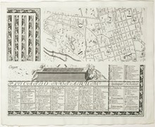 1733 års karta, blad 4