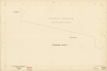 Registerkartan 1918-1921, blad 100