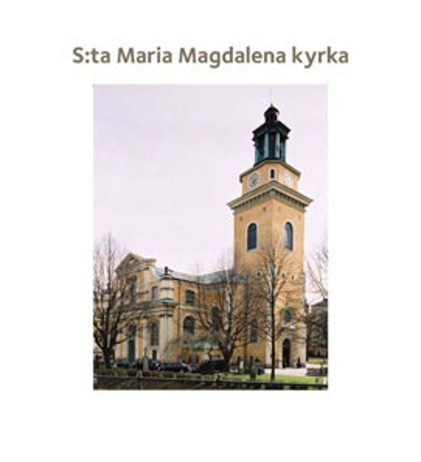 s-ta-maria-magdalena-kyrka-text-elisabet-jermsten-foto-ingrid
