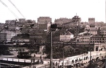 Södermalm 1899