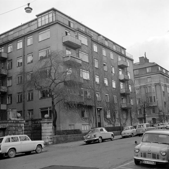 villagatan-9-11-stockholmsk-llan