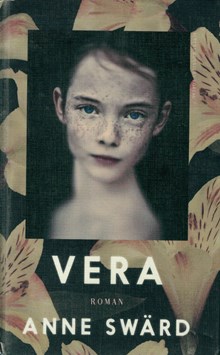 Vera / Anne Swärd