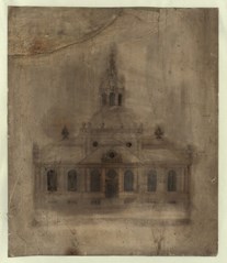 Kungsholmens kyrka
