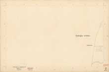 Registerkartan 1918-1921, blad 2 (blad 6545)