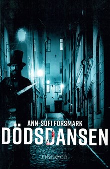 Dödsdansen / Ann-Sofi Forsmark