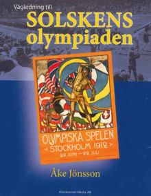 Vägledning till Solskensolympiaden / Åke Jönsson