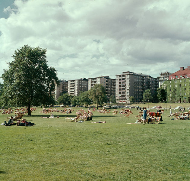 r-lambshovsparken-stockholmsk-llan