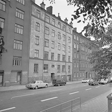 Sankt Göransgatan 80