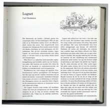 Lugnet / Carl Heideken