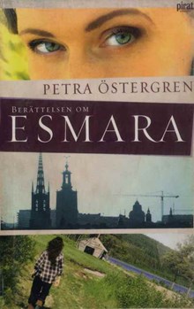 Berättelsen om Esmara / Petra Östergren