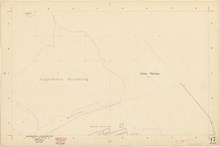 Registerkartan 1918-1921, blad 17