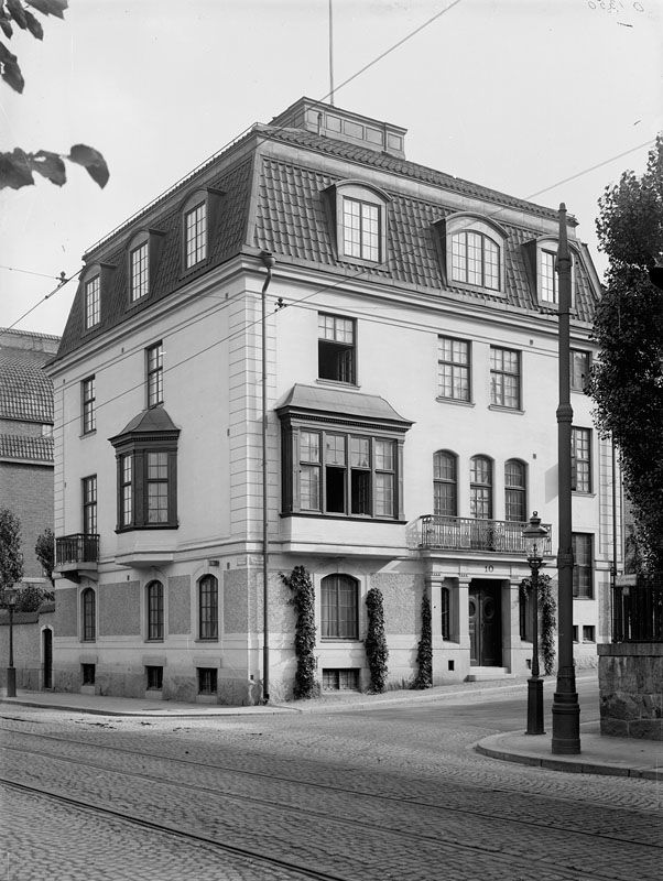 nationalromantik-stockholmsk-llan